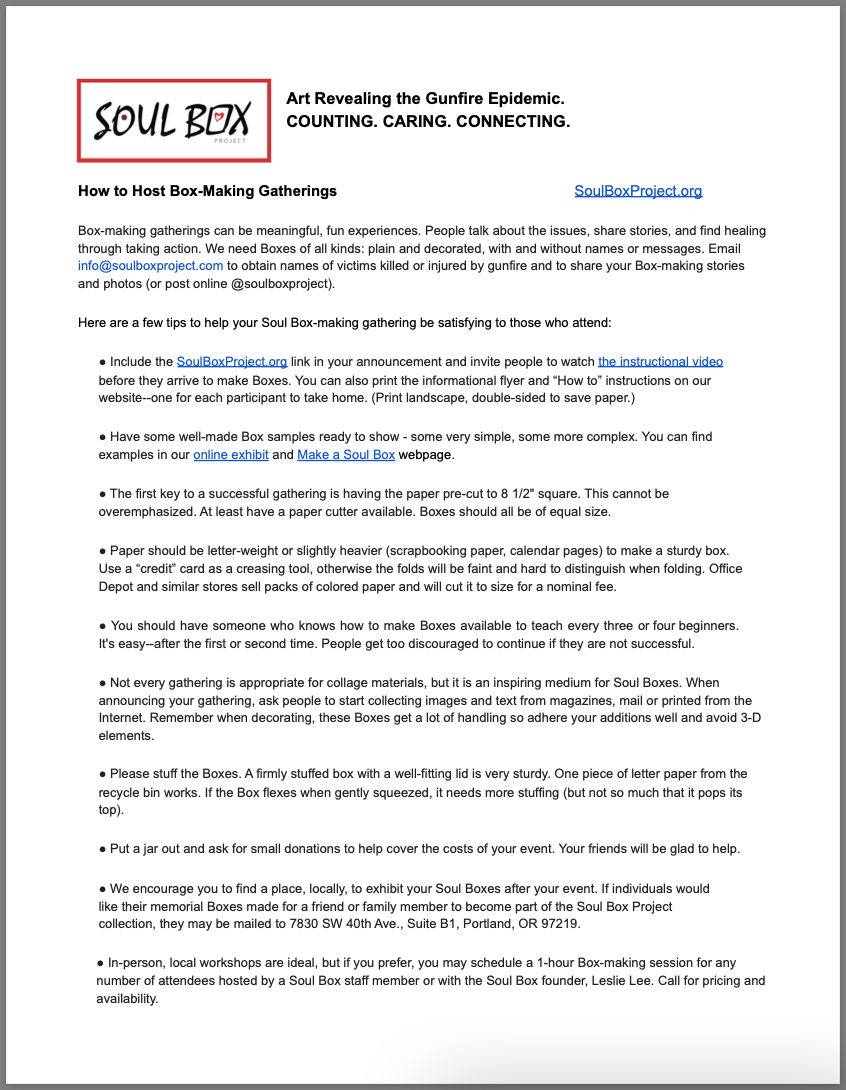 RESOURCES_HowtoHost_image How to Host